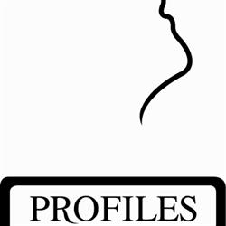 Profiles Dental Specialists, Toronto, ON opening hours
