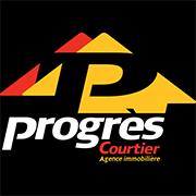 Progrès Courtier, Gatineau, QC opening hours