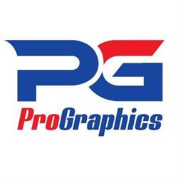 Pro Graphics, Kingston, ON opening hours
