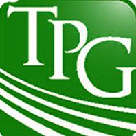 TPG Financial Services, North Vancouver, BC opening hours