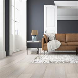 Project Hardwood Flooring Ltd., Aurora, ON opening hours