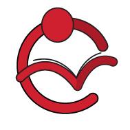 Project READ Literacy Network Waterloo-Wellington, Kitchener, ON opening hours