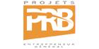 Projets PRB inc., Saint-Michel-de-Bellechasse, QC opening hours