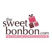 The Sweet BonBon Company, Montréal, QC opening hours