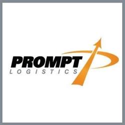 Prompt Logistics, North York, ON opening hours