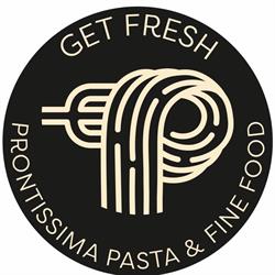 Prontissima Pasta, Courtenay, BC opening hours