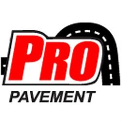 Pro Pavement Services Ltd., Hamilton, ON opening hours