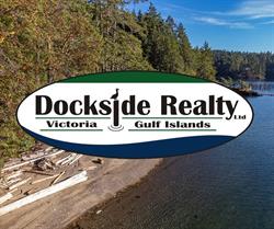 Dockside Realty Ltd., Pender Island, BC opening hours