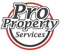 Property Services, Calgary, AB opening hours