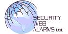 Security Web Alarms, Fort St. John, BC opening hours