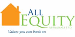 All Equity Appraisals, Kelowna, BC opening hours