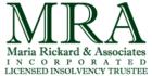 Maria Rickard & Associates, Sault Ste. Marie, ON opening hours
