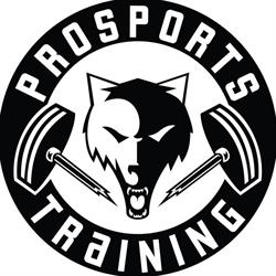 Pro Sports Training, Carp, ON opening hours