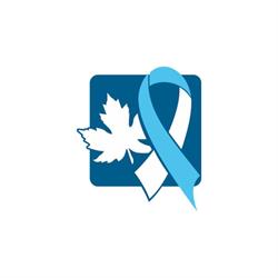 Prostate Cancer Foundation Canada, Surrey, BC opening hours