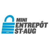 Mini-Entrepôt St-Aug, Saint-Augustin-de-Desmaures, QC opening hours