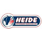 Heide Veterinary Services, Red Deer, AB opening hours
