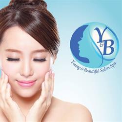 Young & Beautiful Salon-Spa, Mississauga, ON opening hours