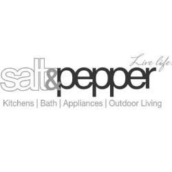 Salt & Pepper, Brantford, ON opening hours