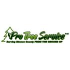 Pro Tree Service, Angus, ON opening hours