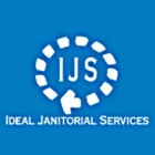 Ideal Janitorial Services, Thornhill, ON opening hours