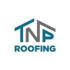 TNP Roofing Inc, West Kelowna, BC opening hours