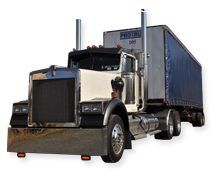 Protrux Systems Inc., Pitt Meadows, BC opening hours