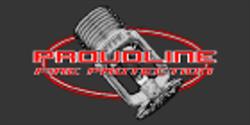 Proudline Fire Protection Services Ltd, Edmonton, AB opening hours
