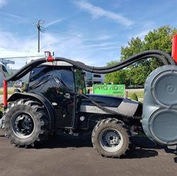 Provide Agro, Beamsville, ON opening hours