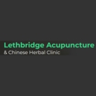 Lethbridge Acupuncture & Chinese Herbal Clinic, opening hours