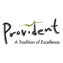 Provident Developments, Bedford, NS opening hours