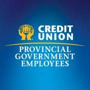 Provincial Government Employees Credit Union, Halifax, NS opening hours