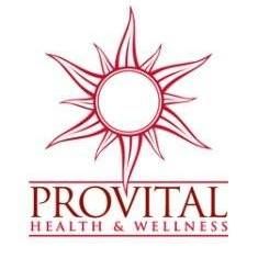 Provital Health & Wellness, Calgary, AB opening hours