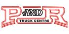 Velocity Truck Centres, Saanichton, BC opening hours
