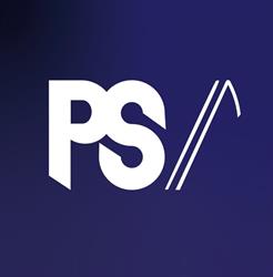 Payroll Solutions International, Guelph, ON opening hours