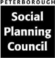 Peterborough Social Planning Council, opening hours