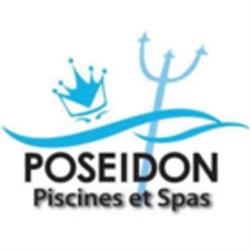 Piscines et Spas Poseidon, Longueuil, QC opening hours