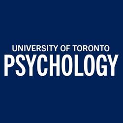 Department of Psychology - University of Toronto, opening hours