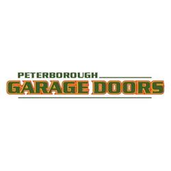 Peterborough Garage Doors, opening hours