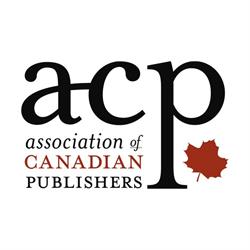 Association of Canadian Publishers, Toronto, ON opening hours