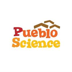 Pueblo Science, Toronto, ON opening hours
