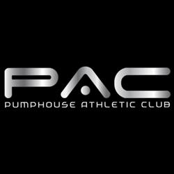 Pumphouse Athletic Club, Yorkton, SK opening hours