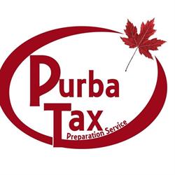 Purba Tax Services, Calgary, AB opening hours