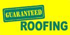 Guaranteed Roofing, King, ON opening hours