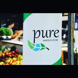 Pure Horticulture inc., Saint-Rémi, QC opening hours
