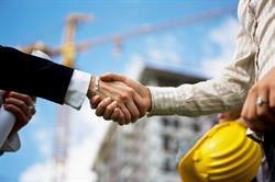 Struttura Construction-Consulting & Management Inc., Ottawa, ON opening hours