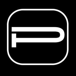 PUR WHEELS, Richmond, BC opening hours
