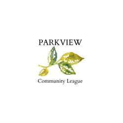 Parkview Community League in Edmonton, AB (West Edmonton) - Opening Hours