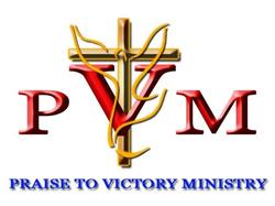 Praise to Victory Ministry, Oakville, ON opening hours