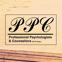 PPC - Psychologists and Counsellors, Saskatoon, SK opening hours