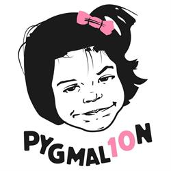 Pygmalion Spa, Ottawa, ON opening hours